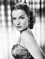 Dorothy Hart