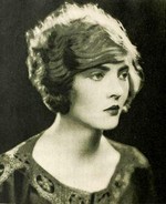 Dorothy Mackaill