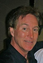 Drake Hogestyn