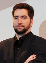 Drew Goddard