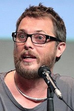 Duncan Jones