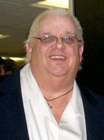 Dusty Rhodes