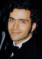 Dweezil Zappa