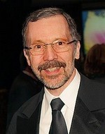 Ed Catmull