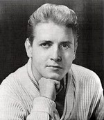 Eddie Cochran