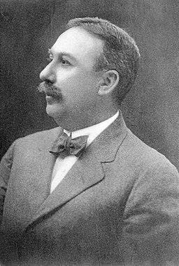 Edwin S. Porter