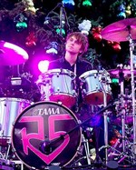 Ellington Ratliff