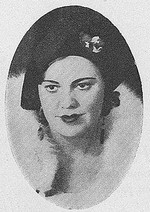 Elsa Turakainen