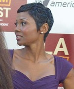 Emayatzy Corinealdi