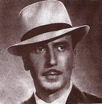 Ennio Cerlesi