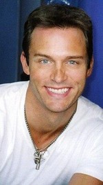 Eric Martsolf