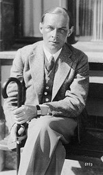 Erich Maria Remarque