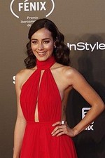 Esmeralda Pimentel