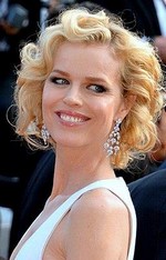 Eva Herzigová