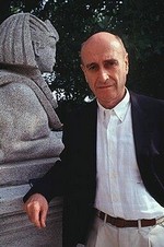 Fabio Carpi