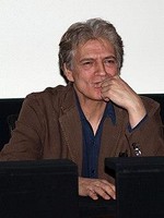 Fabrizio Bentivoglio