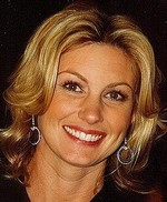 Faith Hill