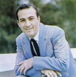 Faron Young