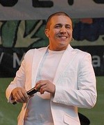 Faudel