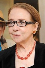 Fernanda Montenegro