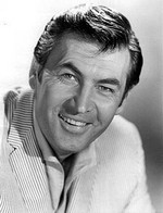 Fess Parker