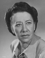 Flora Robson