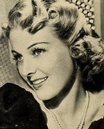 Florence Rice