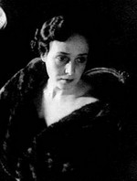 Florence Vidor