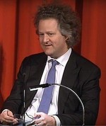 Florian Henckel von Donnersmarck