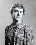 Frances Sternhagen