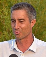 François Ruffin