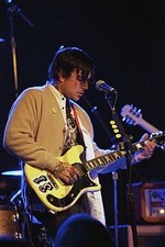 Frank Iero