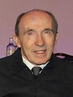 Frank Williams