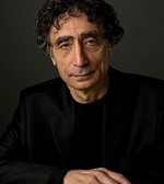 Gabor Maté