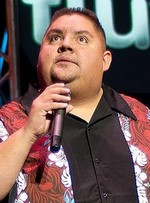 Gabriel Iglesias