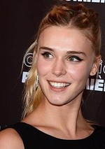 Gaia Weiss