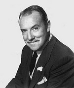 Gale Gordon