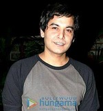 Gaurav Gera