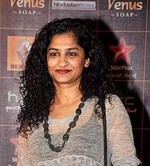 Gauri Shinde