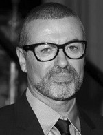 George Michael