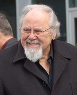 George Schlatter