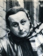 Giancarlo Cobelli