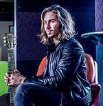 Gil Ofarim