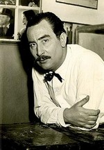 Gino Buzzanca