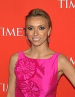 Giuliana Rancic