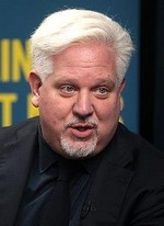 Glenn Beck