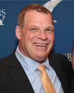 Glenn Jacobs