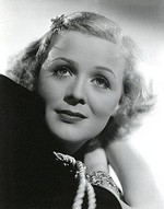 Gloria Stuart