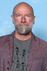 Graham McTavish