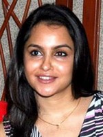 Gurdeep Kohli